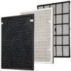 Õhupuhastaja Sencor SHA9400W - Image 3