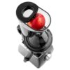 Aeglane mahlapress Sencor SSJ4070SL - Image 5
