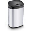 Prügikast Lamart LT8021 - Image 2