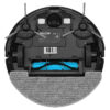 Robottolmuimeja Sencor SRV3160TQ - Image 2