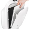 Õhupuhastaja Sencor SHA9400W - Image 2