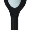 Suurendusklaas LED-valgustusega FYSIC  FL14 - Image 4