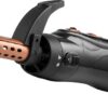 Koolutaja Sencor SHS8550BK - Image 4
