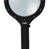 Suurendusklaas LED-valgustusega FYSIC  FL14 - Image 3