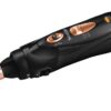 Koolutaja Sencor SHS8550BK - Image 2