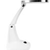 Suurendusklaasiga laualamp Fysic FL30LED - Image 3