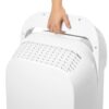 Õhupuhastaja Sencor SHA9400W - Image 4