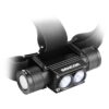 Pealamp Sencor SLL707 - Image 2