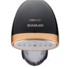 Aurutushari riiete triikimiseks Orava Steameasy - Image 2