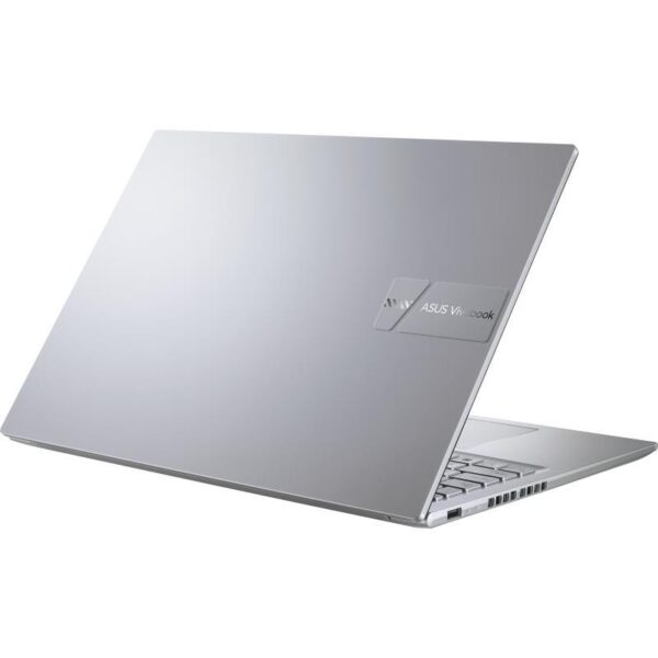 Sülearvuti Notebook|ASUS|VivoBook Series|M1605YA-MB242W|CPU 7730U|2000 MHz|16"|1920x1200...