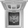 Pealtlaetav pesumasin Beko BTL1WFP10622 - Image 4