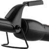 Lokitangid Sencor SHS8603BK, must - Image 2