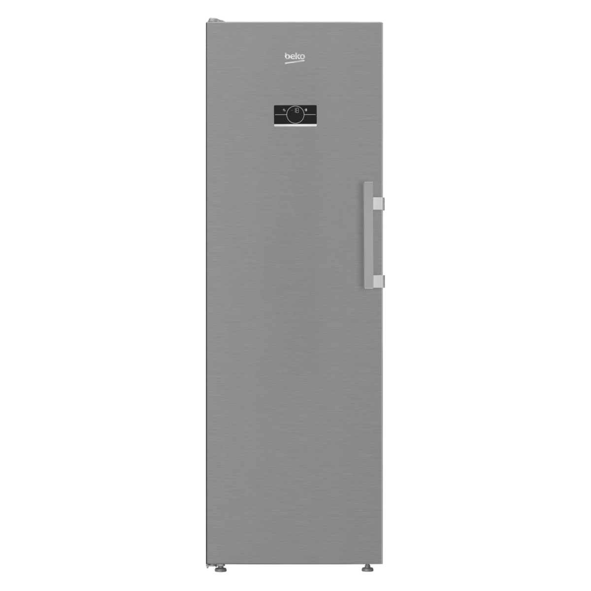 Sügavkülmik no-frost Beko B5RMFNE314X