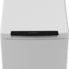 Pealtlaetav pesumasin Beko BTL1WFP10622 - Image 3