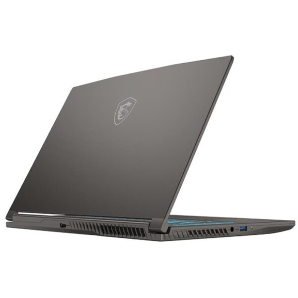 Sülearvuti Notebook|MSI|Thin 15 B12UC|CPU  Core i7|i7-12650H|2300 MHz|15.6"|1920x1080|RA...