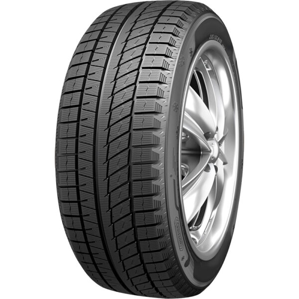 265/40R21 Sailun Ice Blazer Arctic Evo 105 T XL Lamell