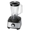 Köögikombain ProfiCook PCKM1063 - Image 2