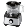 Köögikombain ProfiCook PCKM1063 - Image 3