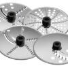 Köögikombain ProfiCook PCKM1063 - Image 4