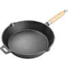 Malmpann 25cm Lamart LT1070