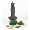 Saumikser Bomann SMS6055CB, stainless steel/titan - Image 3