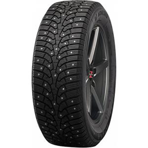 205/55R16 Nankang Ice Activa SW-9 94 T XL Naast