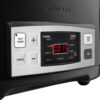 Aeglane keetja Sencor SPR5508BK - Image 3