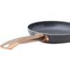Pann Lamart LT1238 Orro 28 cm - Image 3