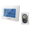 Ilmajaam Sencor SWS51W, valge