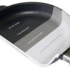 Praepann AMT Gastroguss 428EZ2 - Image 2