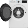 Pesumasin Beko B7WFU69418WBES - Image 4