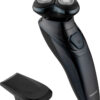 Pardel Sencor SMS5510BK - Image 2