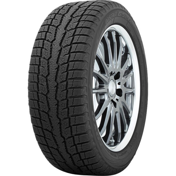 225/45R18 Toyo Observe Gsi6 95 V XL Lamell