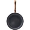 Pann Lamart LT1238 Orro 28 cm - Image 4