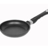 Praepann AMT Gastroguss 428EZ2