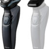 Pardel Sencor SMS5510BK - Image 3