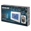 Ilmajaam Sencor SWS51W, valge - Image 2
