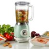 Blender Vintage Ariete 00C058304AR0, roheline - Image 4