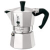 Espressokann Bialetti Moka express 3 tassile 0001162