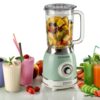 Blender Vintage Ariete 00C058304AR0, roheline - Image 2