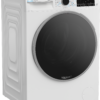 Pesumasin Beko B7WFU69418WBES - Image 3
