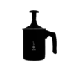 Piimavahustaja Bialetti Tuttocrema 00AGR395