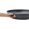 Pann Lamart LT1238 Orro 28 cm - Image 2