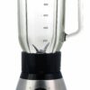 Blender Livia BL10RST
