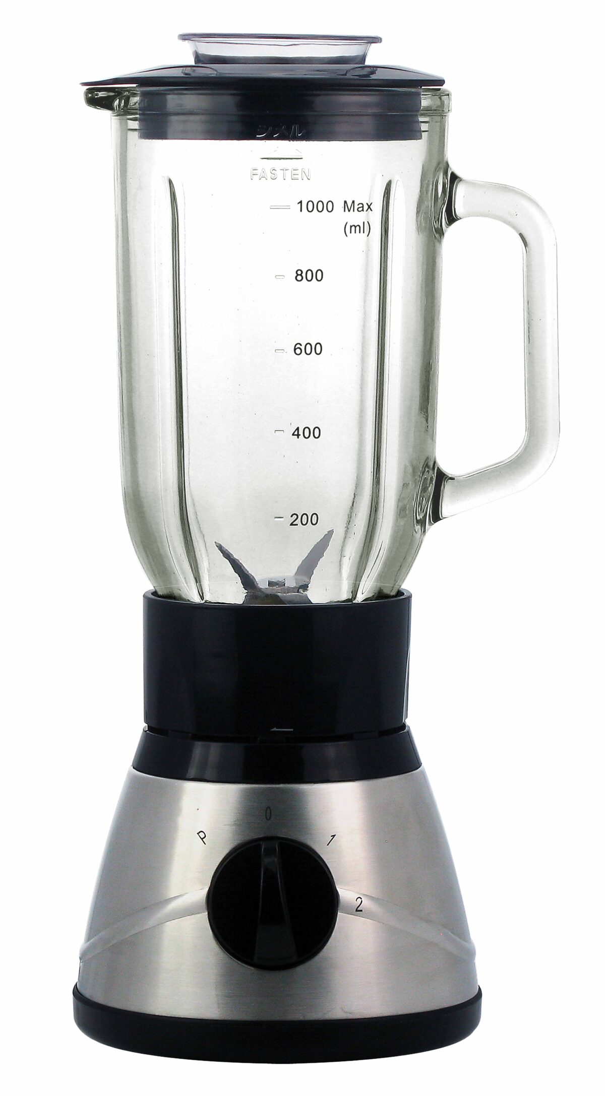 Blender Livia BL10RST