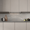 Õhupuhastaja Ciarko Design Duo 74 SmartLink valge - Image 3