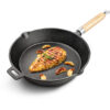 Malmpann 25cm Lamart LT1070 - Image 3