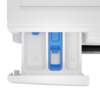 Pesumasin Beko B7WFU69418WBES - Image 5