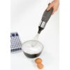 Saumikser Bomann SMS6055CB, stainless steel/titan - Image 4
