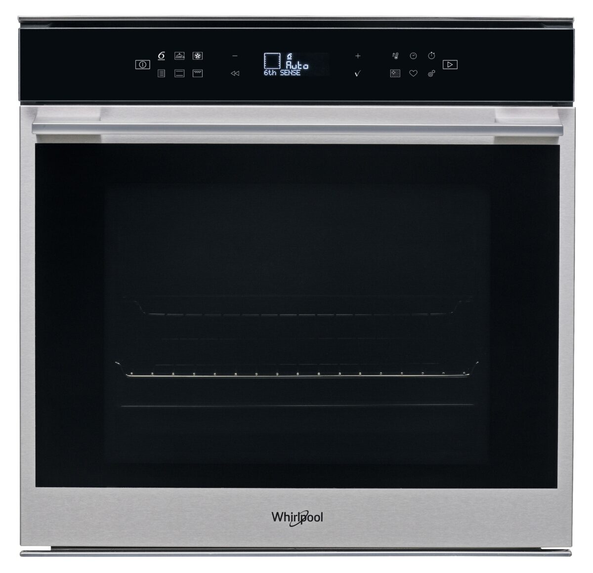 Integreeritav ahi Whirlpool W7OM44S1P